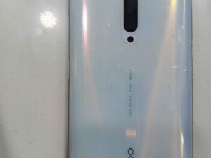 OPPO Reno 2f 8-128