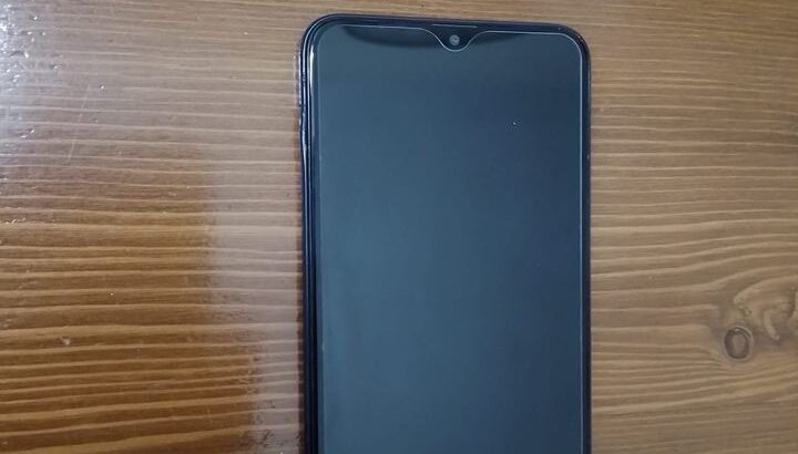 Samsung A10