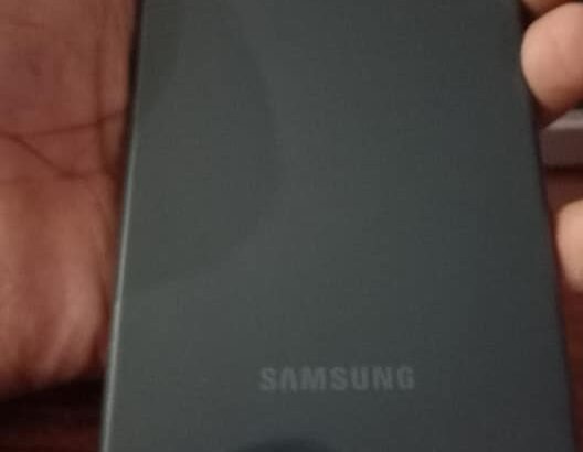 Samsung A32