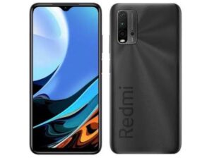 Xiaomi Redmi 9t