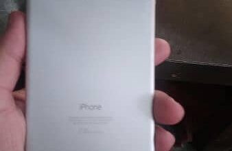 iPhone 6 Plus 64Gb