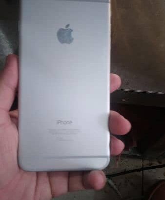 iPhone 6 Plus 64Gb