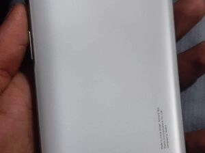 Redmi Note 10s