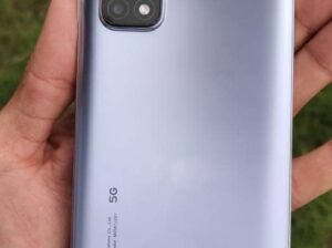 Xiaomi Mi 10T 5G