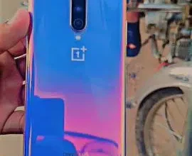 OnePlus 8 5G