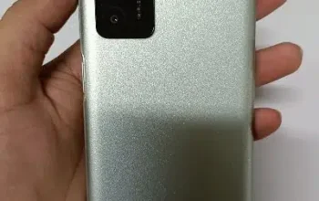 Oppo A16