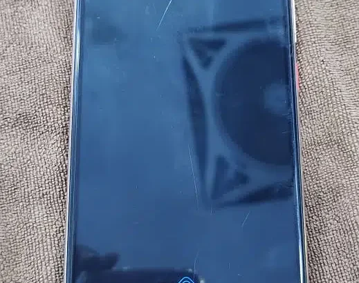 Vivo S1 Pro