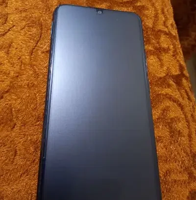 Vivo Y11