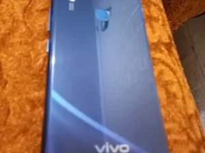 Vivo Y11