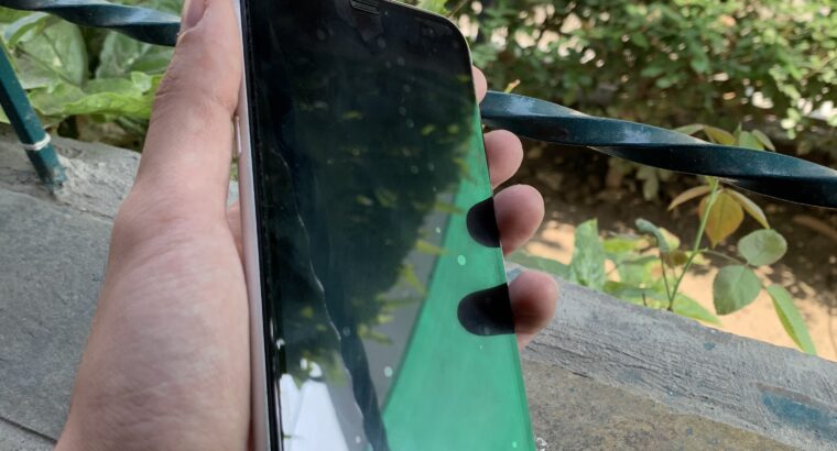 iPhone XR Non PTA