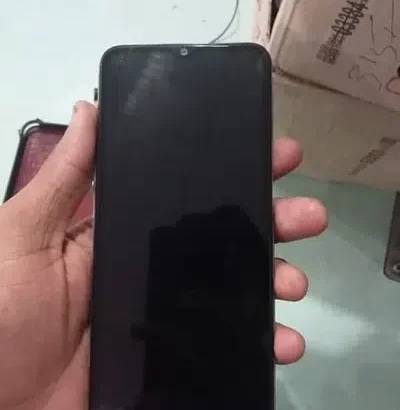 Oppo A16