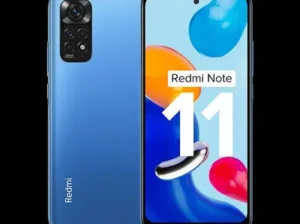 Redmi Note 11