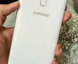 Samsung Galaxy A30