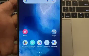 Vivo Y20s