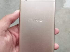 Vivo Y67