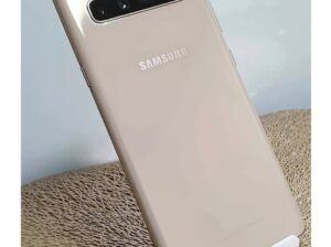 Samsung galaxy s10 5g