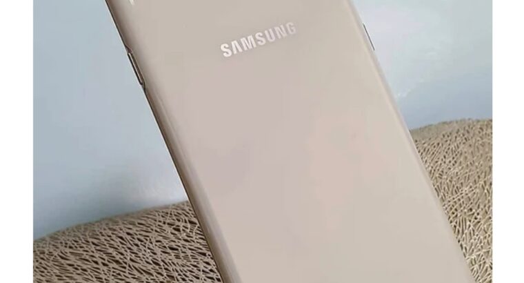 Samsung galaxy s10 5g