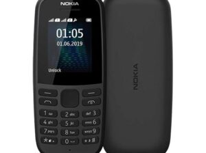 Nokia 105