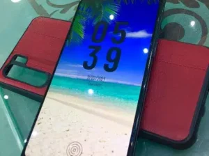 Oppo F15