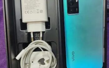 Vivo V23e