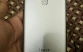 Huawei Honor 6x