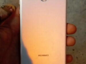 Huawei Nova 2 Plus