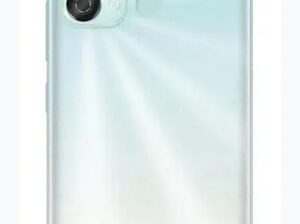 Itel Vision 3