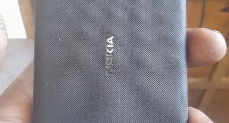 Nokia 1 Plus