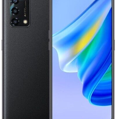 Oppo A95