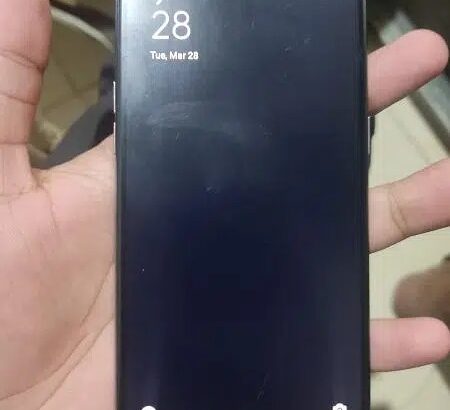 Oppo F11