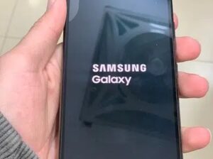 Samsung Galaxy A32 6/128