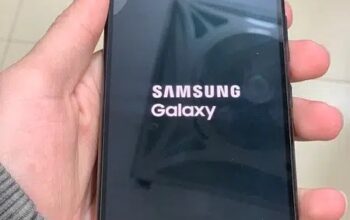 Samsung Galaxy A32 6/128