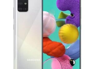 Samsung A71