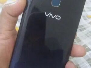 Vivo V11i