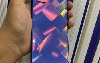 Vivo V21e