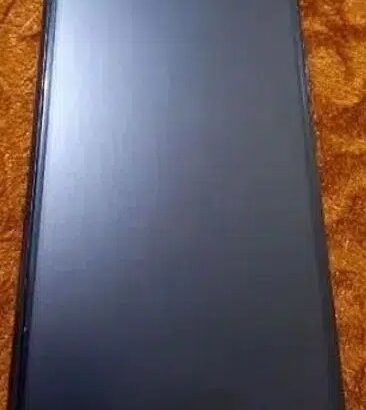 Vivo Y11