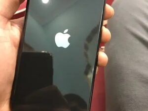 iPhone 11 64gb Non PTA