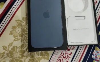 iPhone 12 Pro Max 128Gb