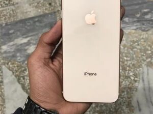 iPhone 8 64gb