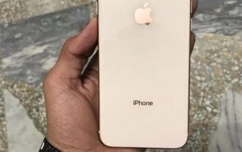 iPhone 8 64gb