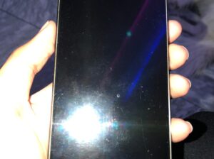 Xiaomi 11T 8/256GB condition 9/10