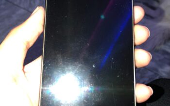 Xiaomi 11T 8/256GB condition 9/10