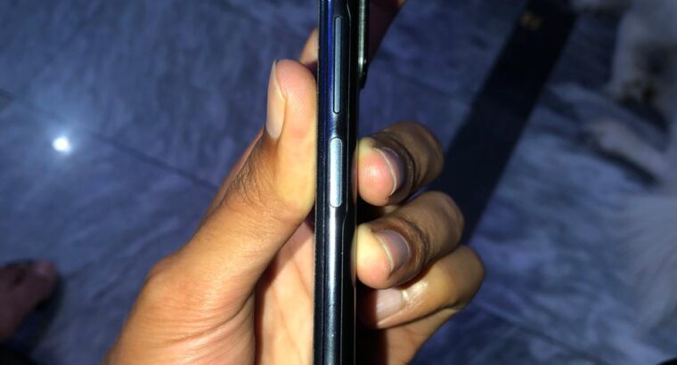 Xiaomi 11T 8/256GB condition 9/10