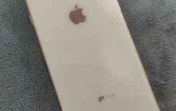 iPhone 8 Plus 64GB