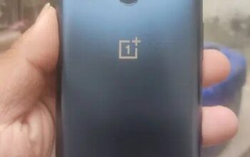 OnePlus Nord N100