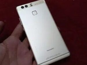 Huawei P9