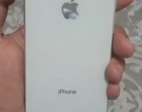 iPhone 8 Plus 64GB