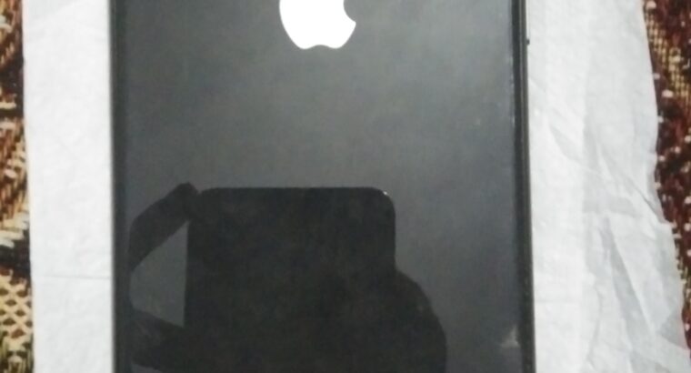 I phone 8 plus