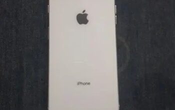 IPHONE 8 PLUS PTA