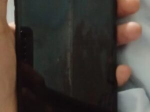 iPhone XR Non PTA